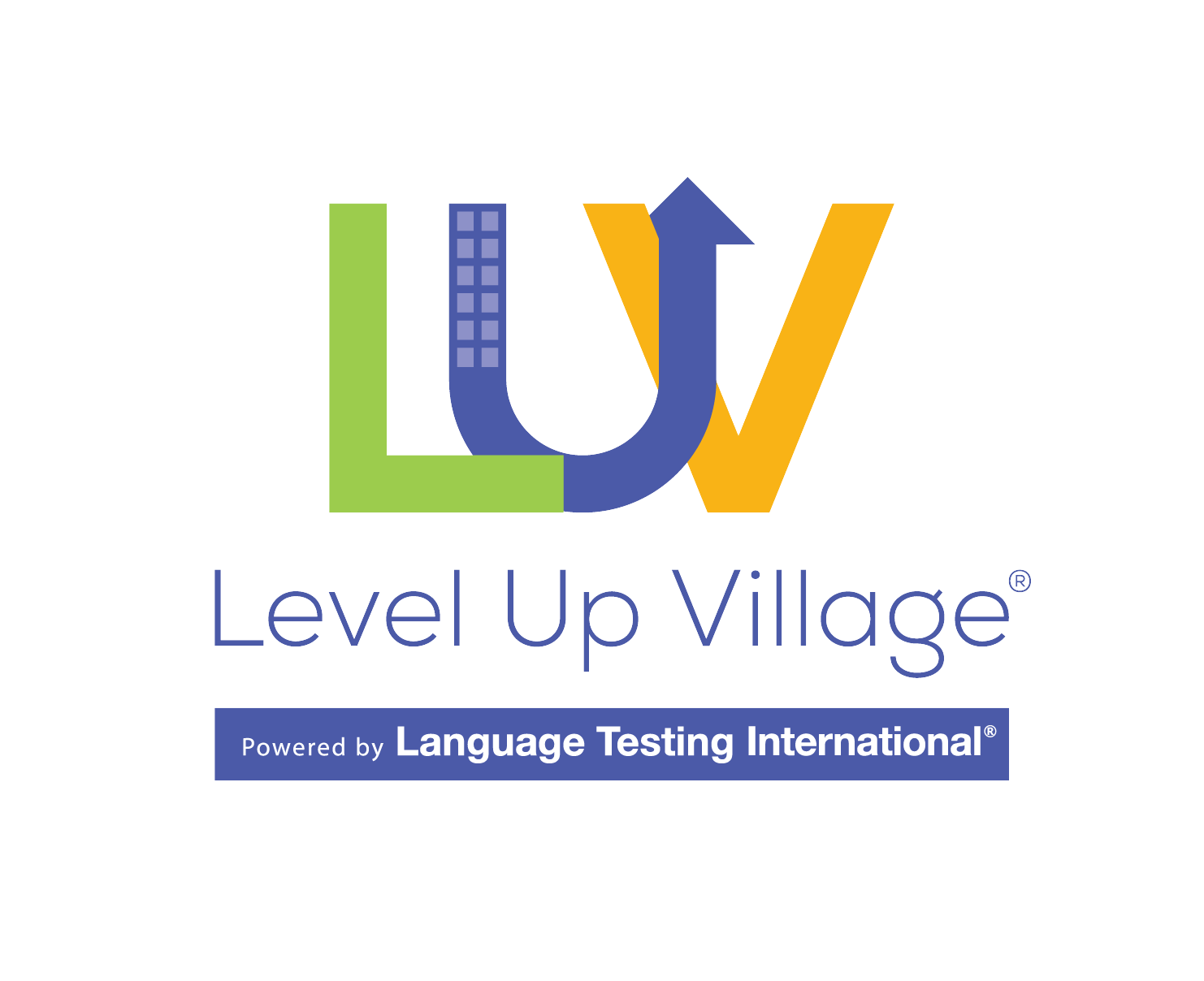 Level up logo - Stock Illustration [44672758] - PIXTA