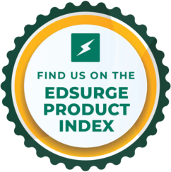 Edsure Product Index Seal